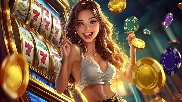 4000d Casual Entry Table