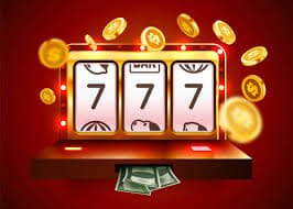 4000d Live Casino