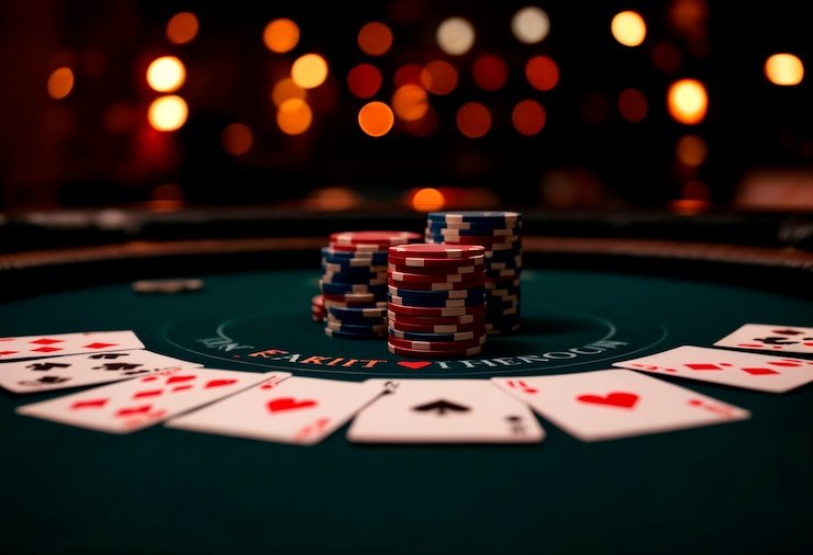 4000d Slots