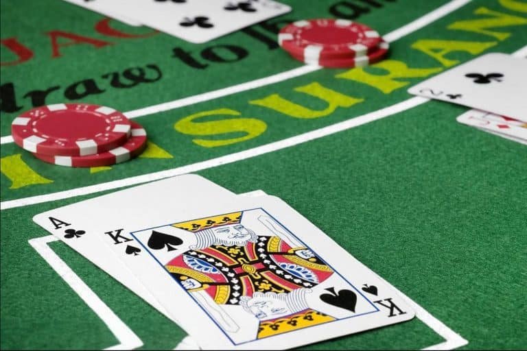 4000d Sportsbook